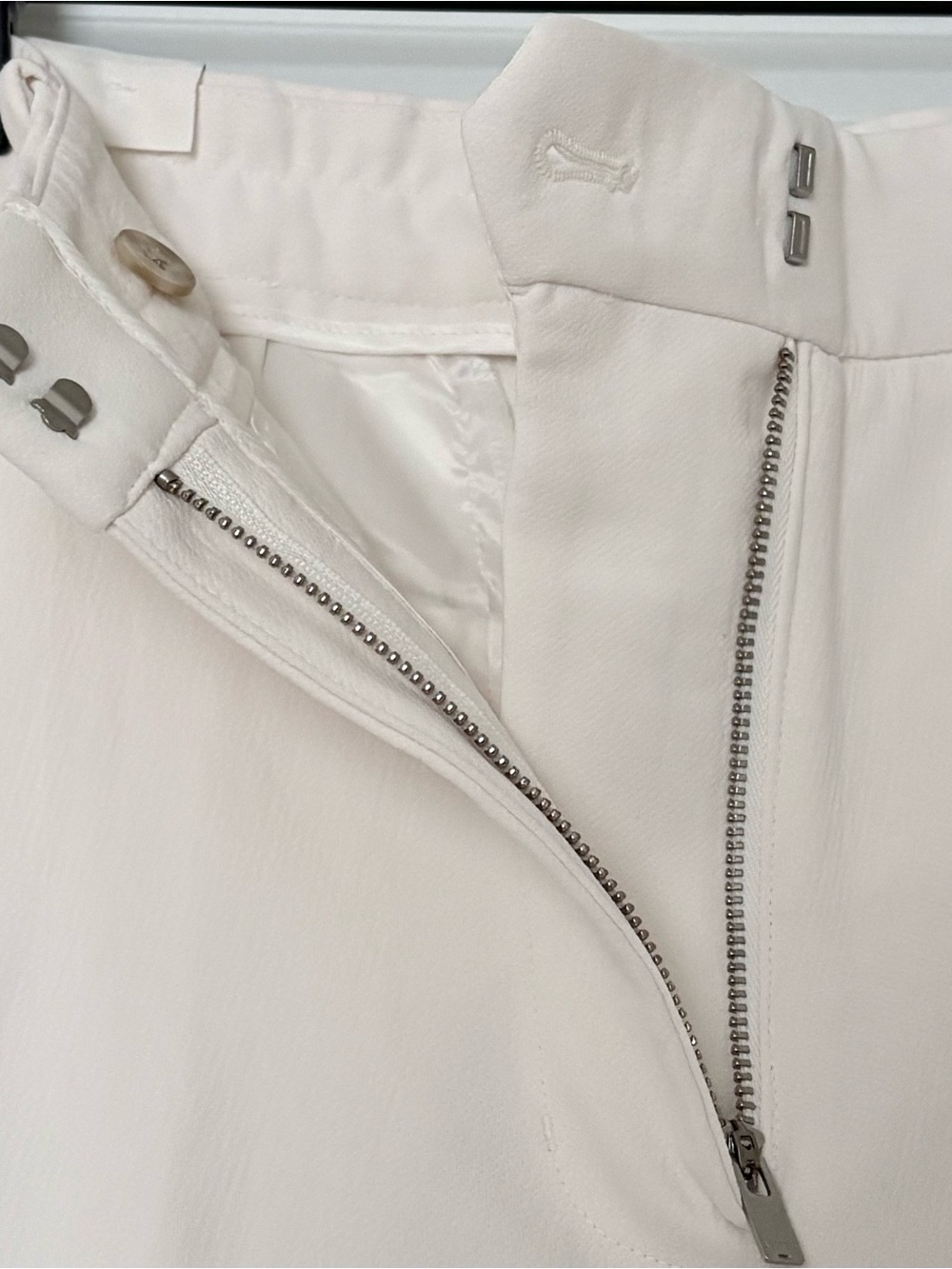 Aritzia New Agency Pant - Picture 5 of 7